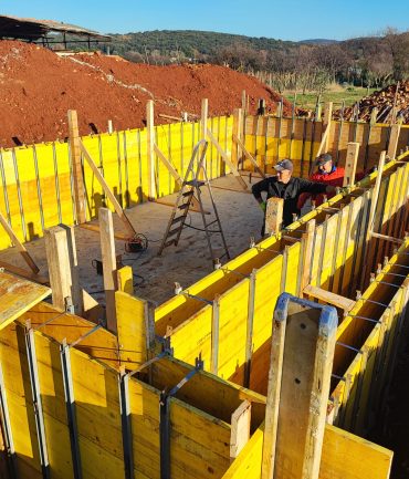 WhatsApp Slika 2025-01-31 u 13.04.34_7f405587