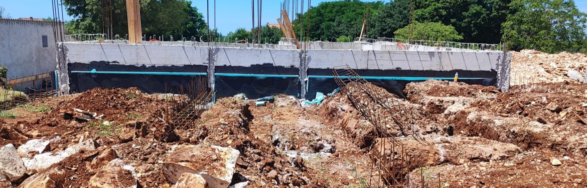 WhatsApp Slika 2025-01-31 u 13.04.34_8de36312