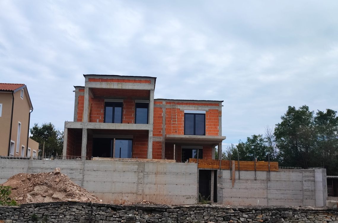 WhatsApp Slika 2025-01-31 u 13.04.34_9aee41c0