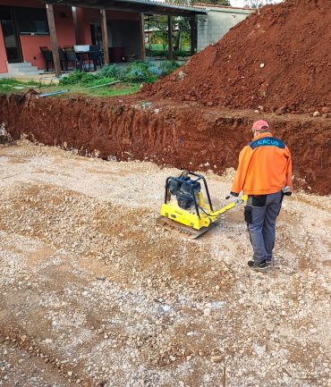 WhatsApp Slika 2025-01-31 u 13.04.35_ac5573a7