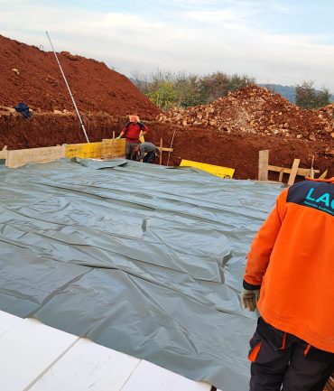 WhatsApp Slika 2025-01-31 u 13.04.35_c2ef91f6