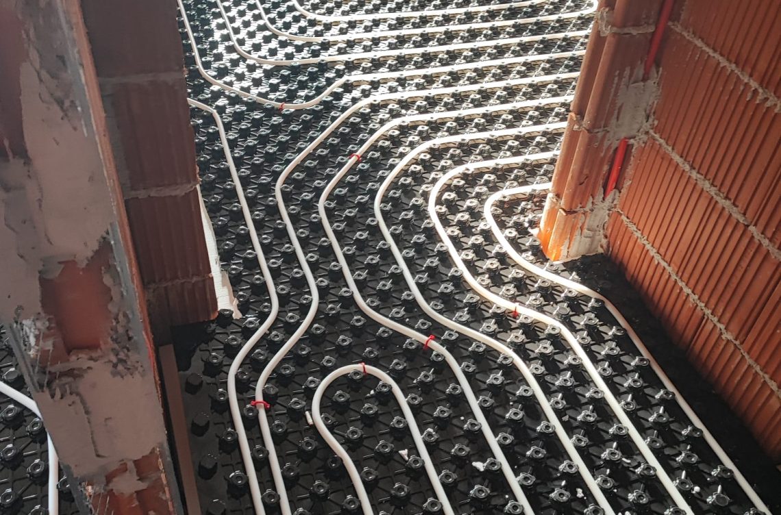 WhatsApp Image 2026-01-16 at 13.24.26