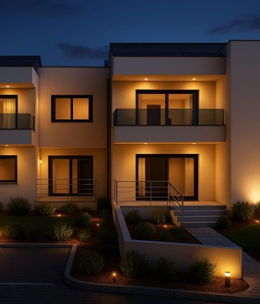 WhatsApp Image 2026-01-16 at 13.24.26