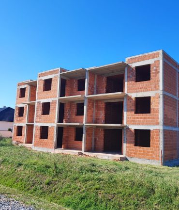 WhatsApp Image 2026-01-16 at 13.24.27.jpeg11