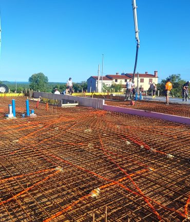 WhatsApp Image 2026-01-16 at 13.24.27.jpeg3