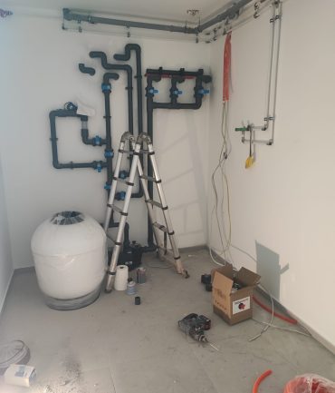 WhatsApp Image 2026-01-16 at 13.24.28.18jpeg