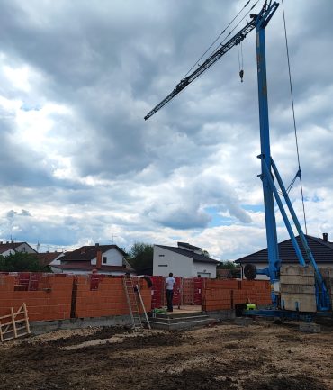 WhatsApp Image 2026-01-16 at 13.24.28.jpe15g