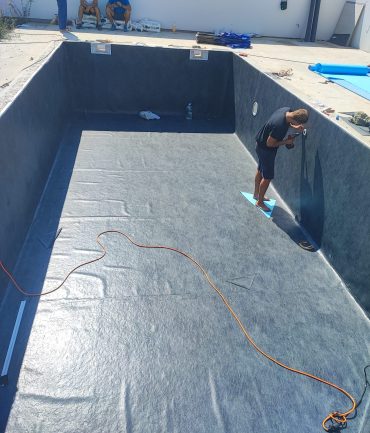 WhatsApp Image 2026-01-16 at 13.24.28.jpeg19