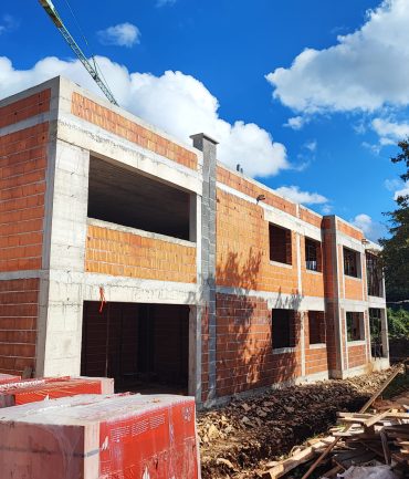 WhatsApp Image 2026-01-16 at 22