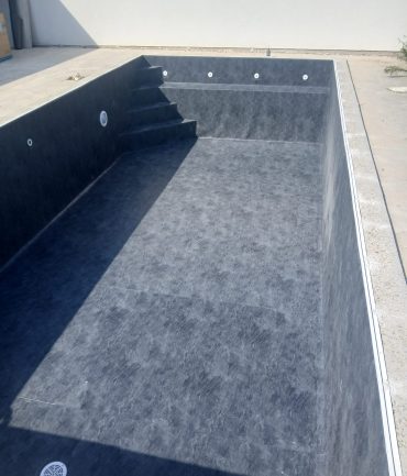 WhatsApp Image 2026-01-1617 at 13.24.28